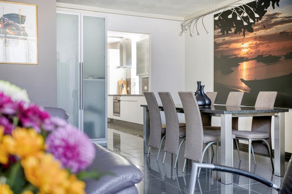 Medium property photo - Grensweg 53C, 6021 JW Budel